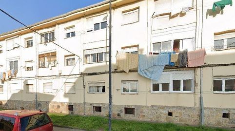 Foto 3 de Piso en venta en Calle Calle Andalucia, 0000, Villalegre - La Luz, Avilés