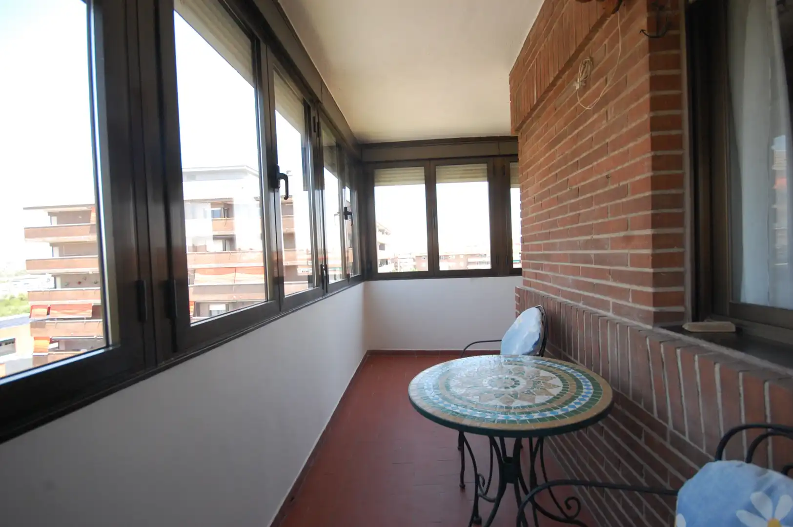 Piso con terraza en alquiler en Calle de Ramón Gómez de la Serna, imagen 62
