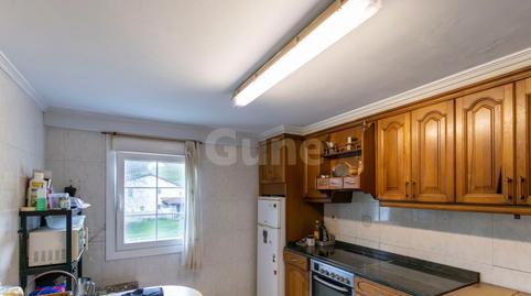 Foto 2 de Piso en venta en Brinkola Gunea  Auzoa, Legazpi, Gipuzkoa