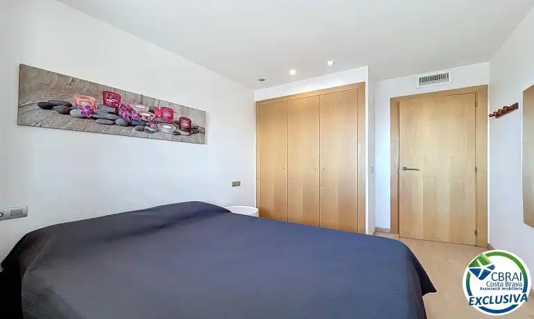 Appartamento con piscina in vendita a Santa Margarita, imagen 25