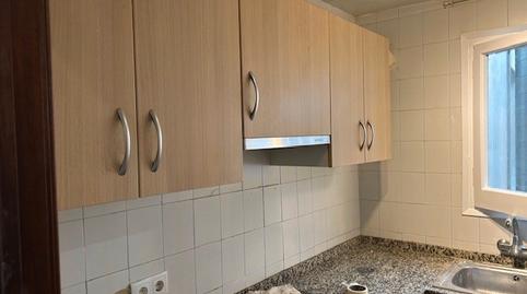 Photo 3 of Flat to rent in Carretera D'esplugues, El Pedró, Barcelona