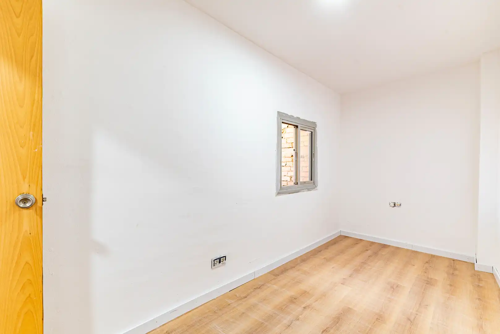 Attique avec terrasse à vendre à Carrer de Torí, imagen 9