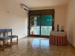 Appartement avec terrasse à vendre à Riera de la Salut, imagen 4