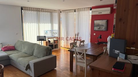 Foto 2 de Piso en venta en La Serreta, Rubí