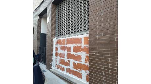 Photo 5 of Premises for sale in Avenida Carretera, Piera, Barcelona