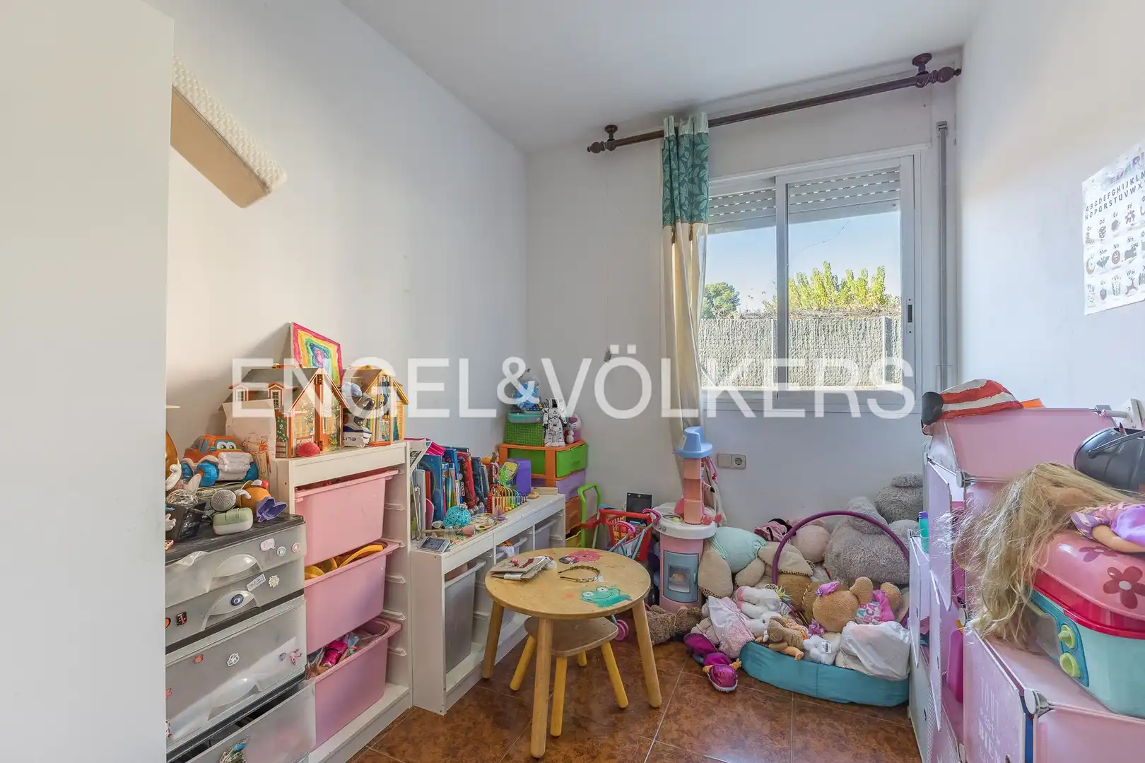 Bedroom of Houses for sale in Sant Pere de Ribes  with Air Conditioner, Heating and Private garden