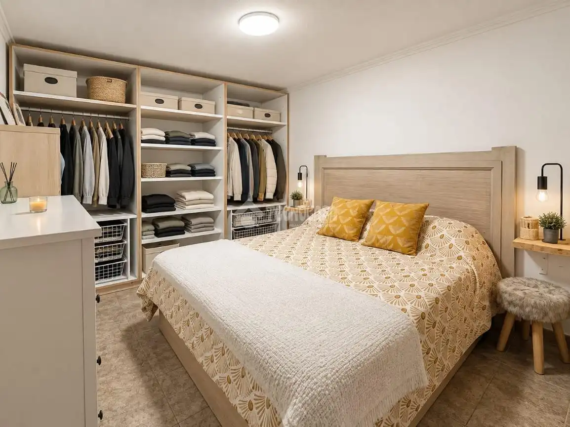 Appartement à vendre à Guía de Isora interior, imagen 14