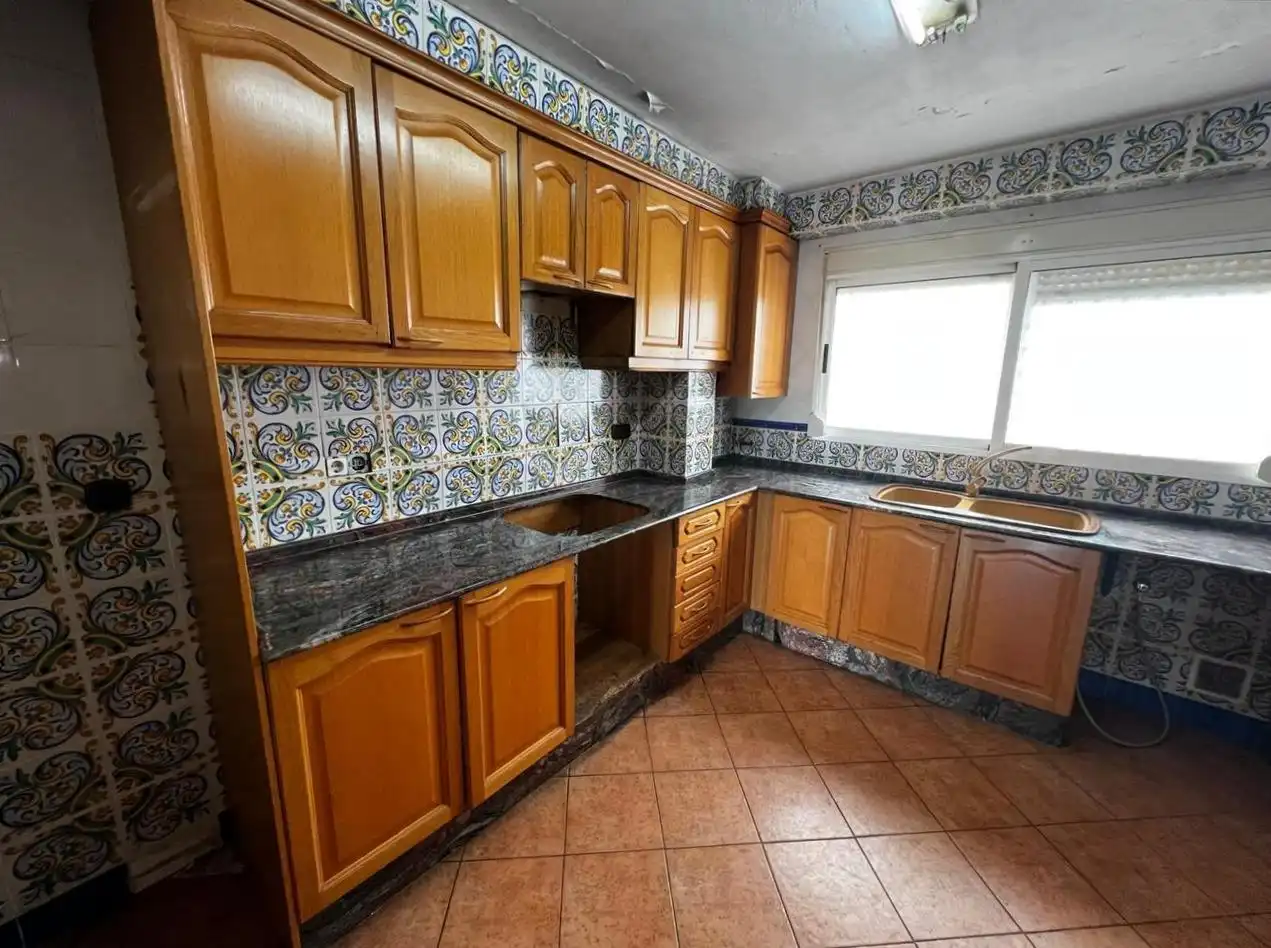 Appartamento con ascensore in vendita a Ribarroja, imagen 12