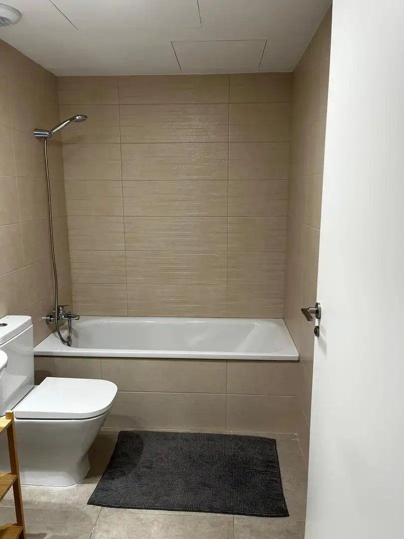 Apartament amb piscina en venda a Marisol Park - Ortembach - Los Almendros, imagen 20