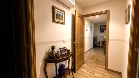 Foto 5 de Piso en venta en Calle Julian Besteiro, Miralvalle - Av. Virgen del Puerto - La Data, Plasencia