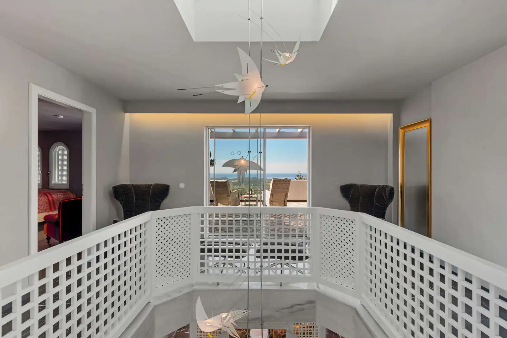 Houses for sale in Calvià  with Air Conditioner, Heating and Terrace