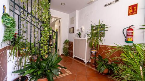 Photo 5 of Attic for sale in Calle San Jacinto, Triana Este,  Sevilla Capital