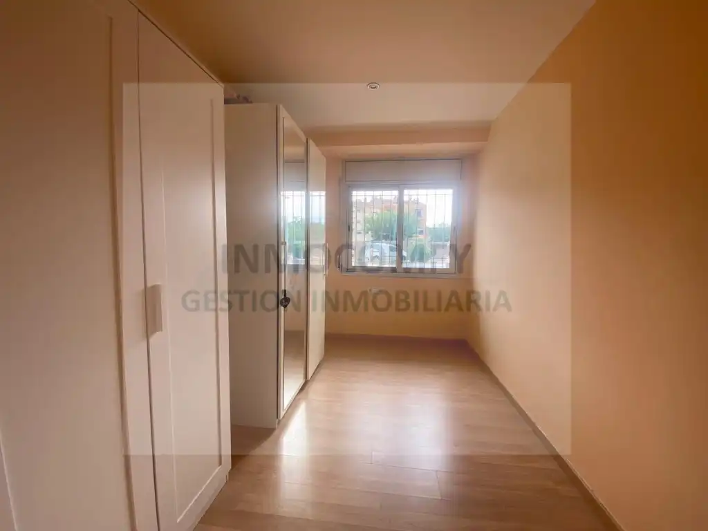 Wohnung zum Verkauf in Avenida Josep Tarradellas, imagen 5