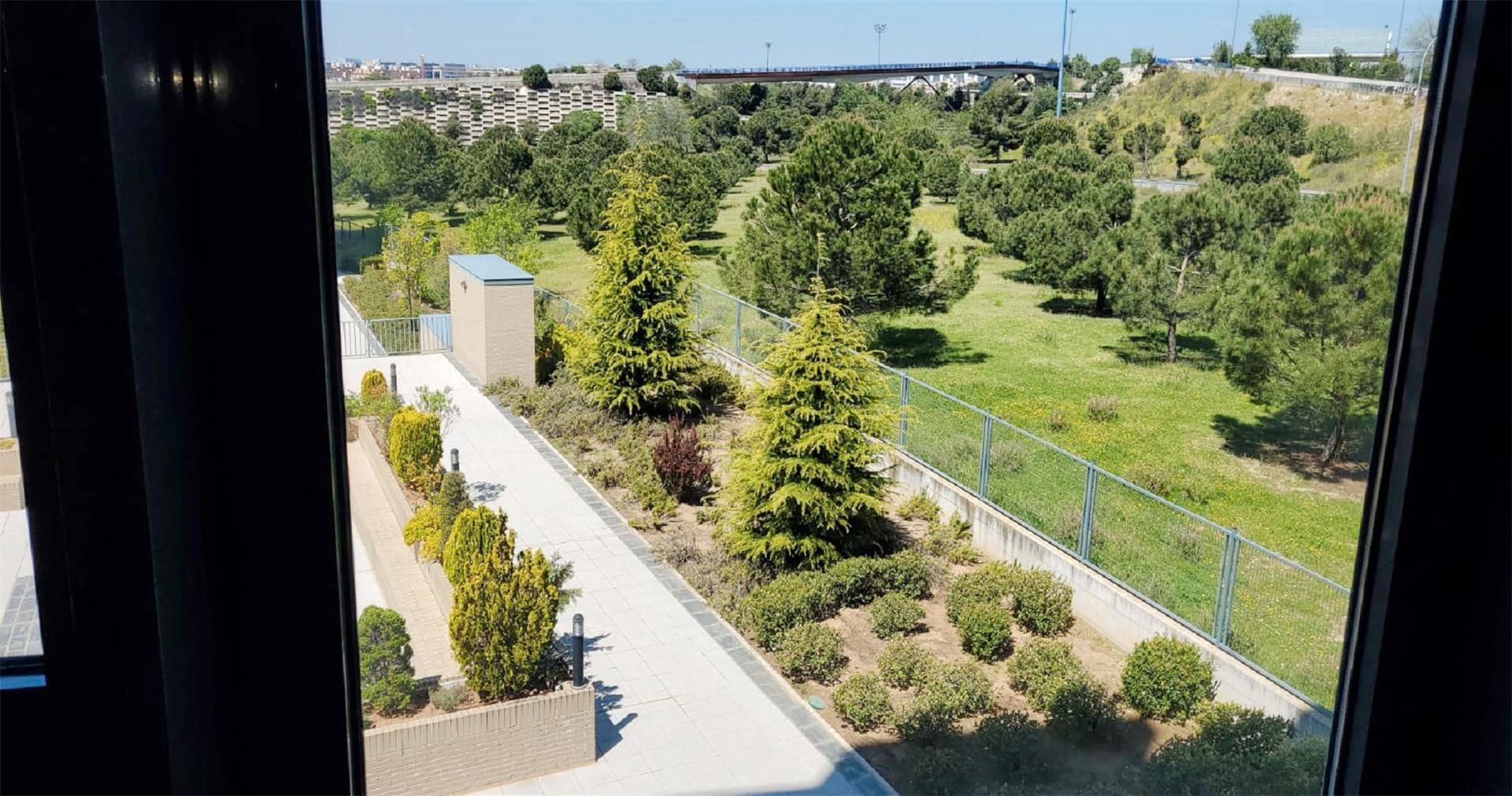 Loft for sale in Calle de Manuel Pombo Angulo, 18, Sanchinarro