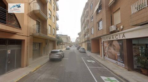 Photo 2 of Flat for sale in Calle Vicente Blasco Ibañez, Sollana, Valencia
