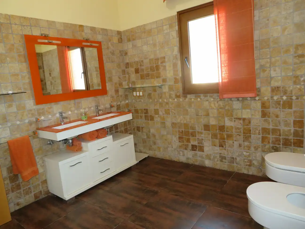 Detached house with pool for sale in Els Poblets, imagen 18