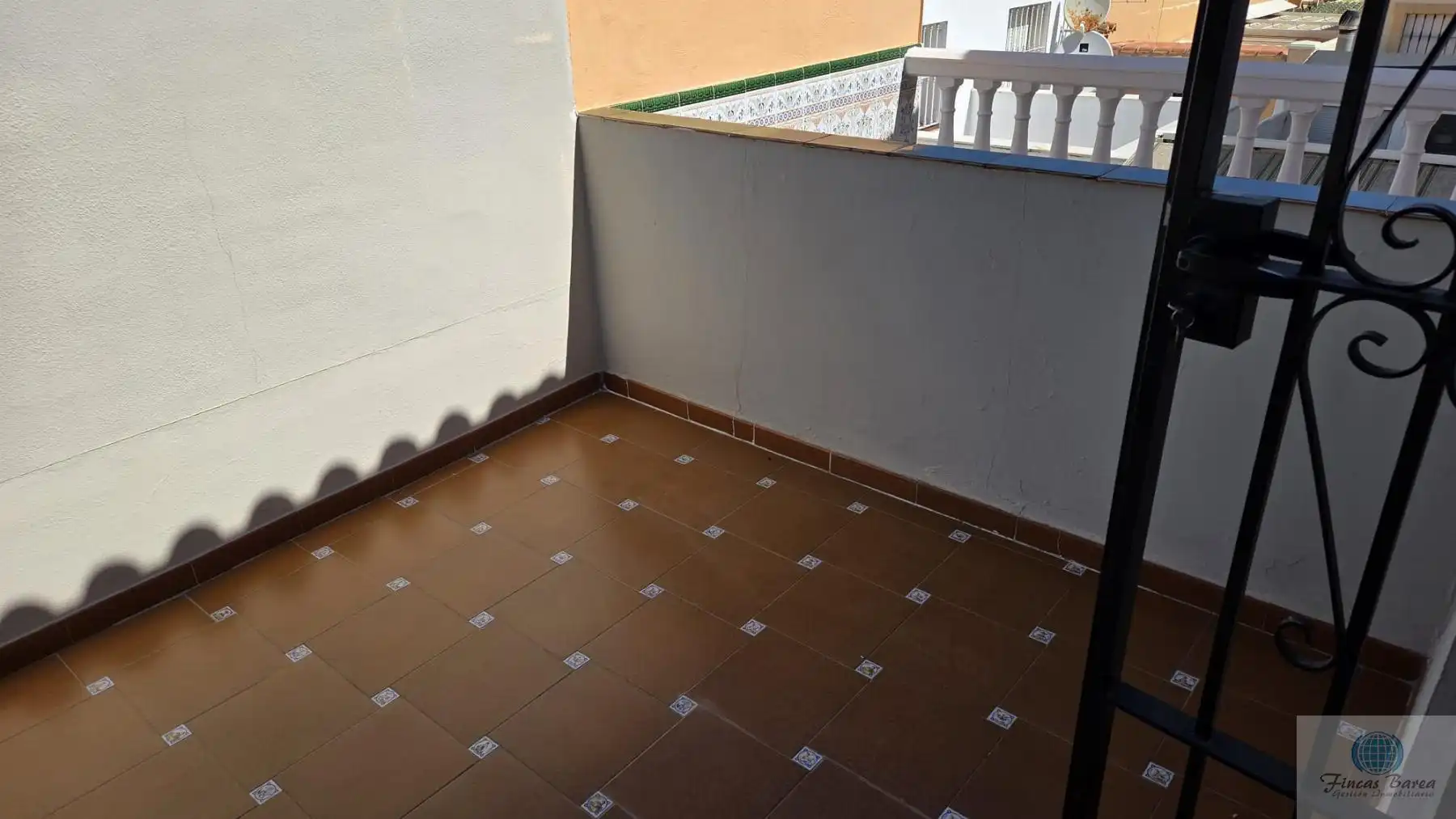 Maison mitoyenne à vendre à Las Lagunas, imagen 8