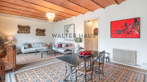 Foto 2 de Pis en venda a Gran Via de Les Corts Catalanes, 620, Dreta de l'Eixample, Barcelona