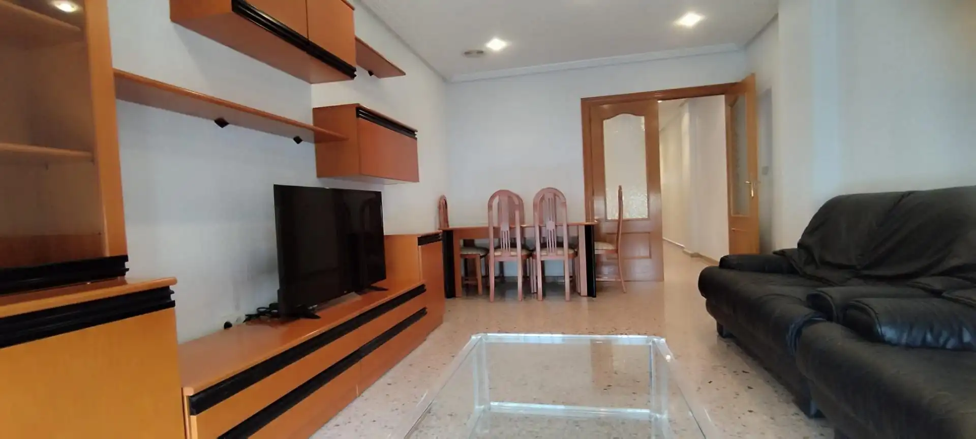 Wohnung mit Aufzug zum Verkauf in Elche ciudad, imagen 8