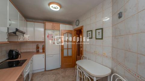 Photo 4 of Houses for sale in Restón I - Restón II, Valdemoro