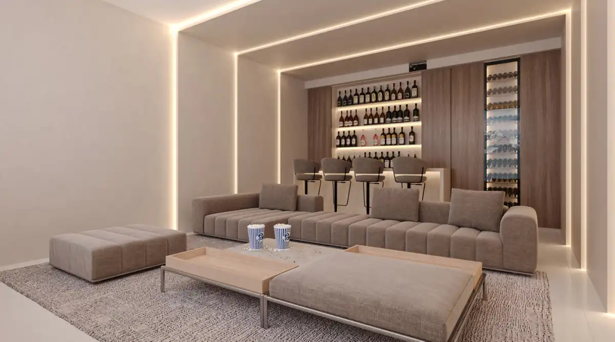 Maison mitoyenne à vendre à Calahonda, imagen 31