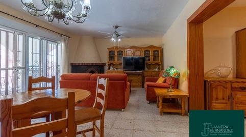 Photo 4 of House or chalet for sale in Calle Florida, Aguadulce Norte, Almería