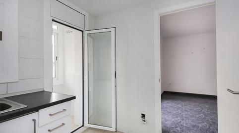Foto 5 de Piso en venta en C/ Mossèn Àngel Rodamilans, Ca n'Anglada, Barcelona