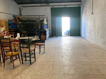Terrenys i solars en venda a Almendralejo
