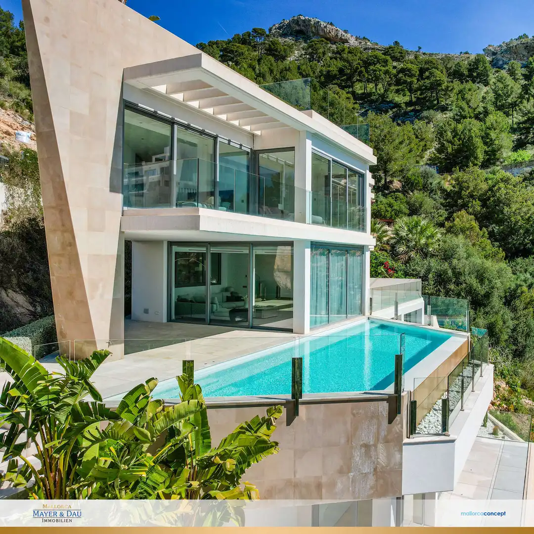 House for sale in Canyamel, imagen 18