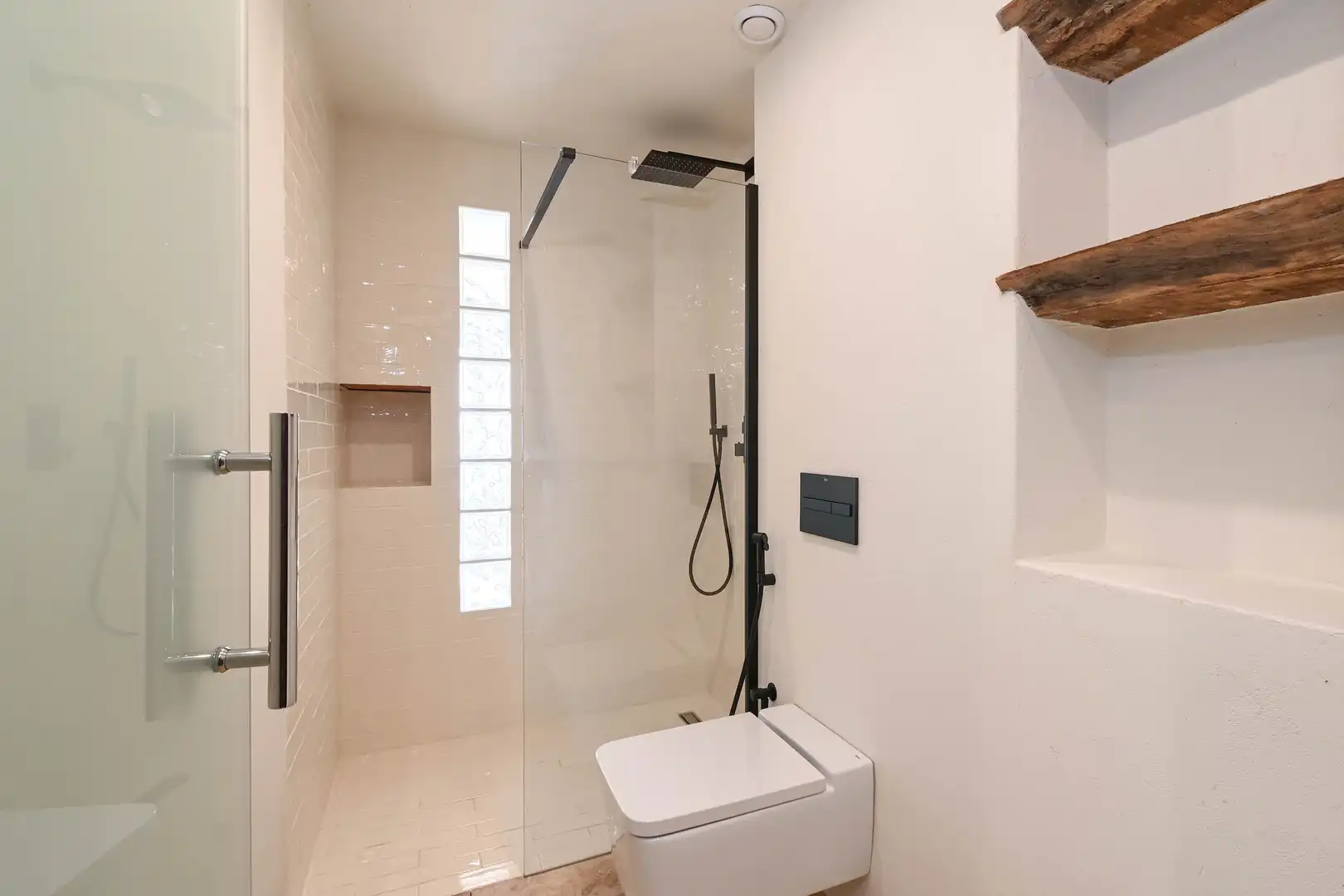 Casa in vendita a Pinar del Advocat - Cometa, imagen 21