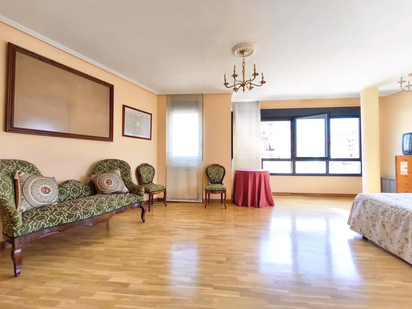 Casa in vendita a Navarrete, imagen 21