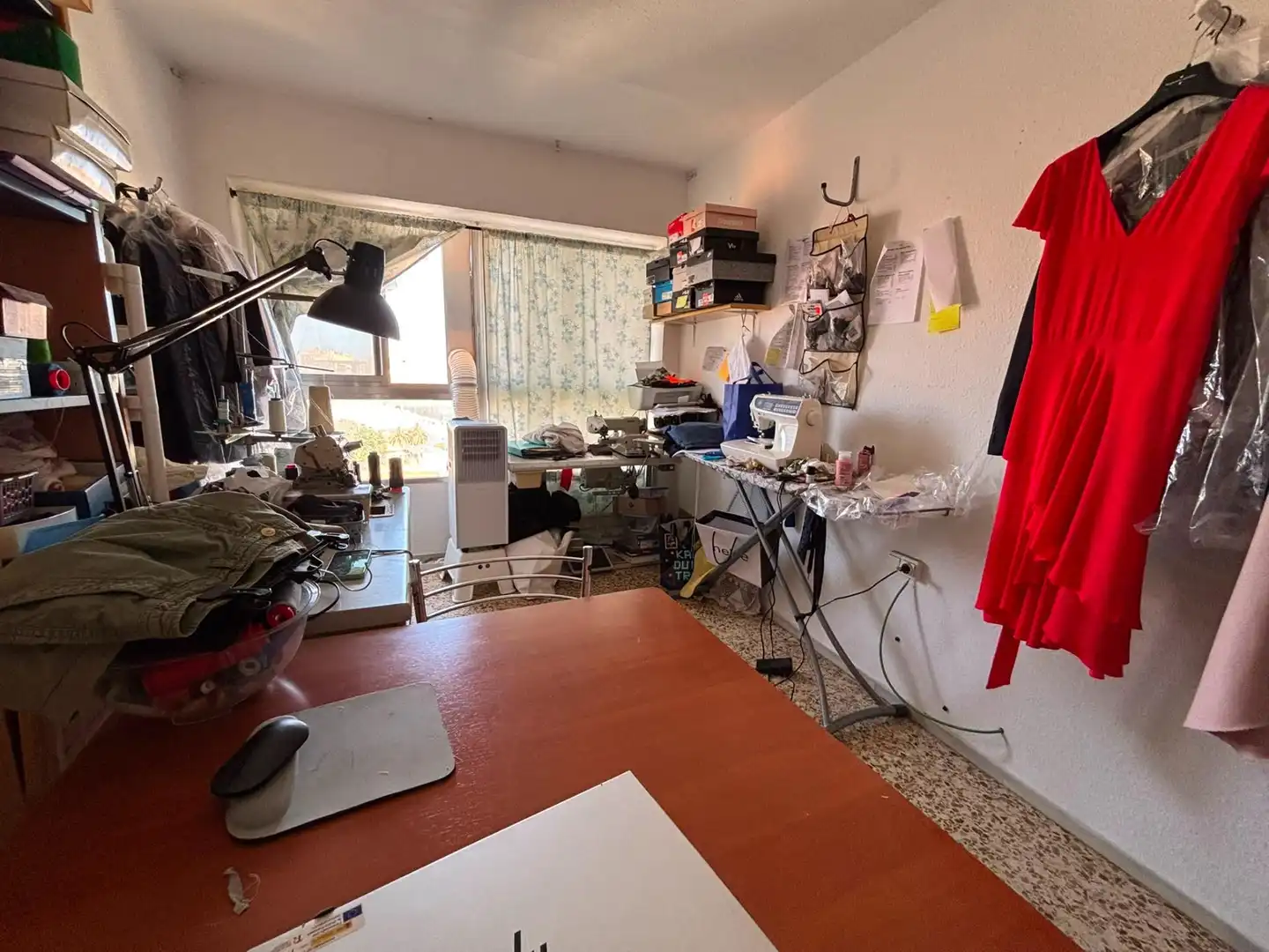 Piso con ascensor en venta en Barrio Alto - San Félix, imagen 23