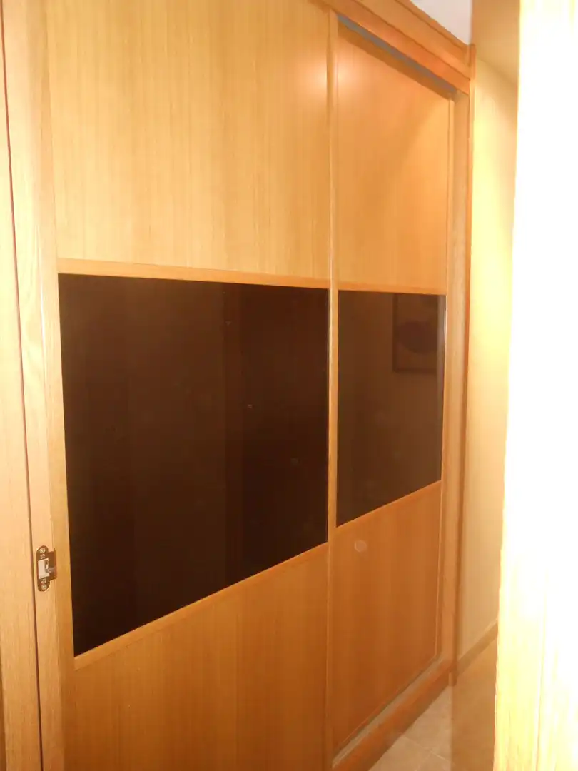 Habitación de Piso en venta en Vinaròs con Aire acondicionado, Calefacción y Horno