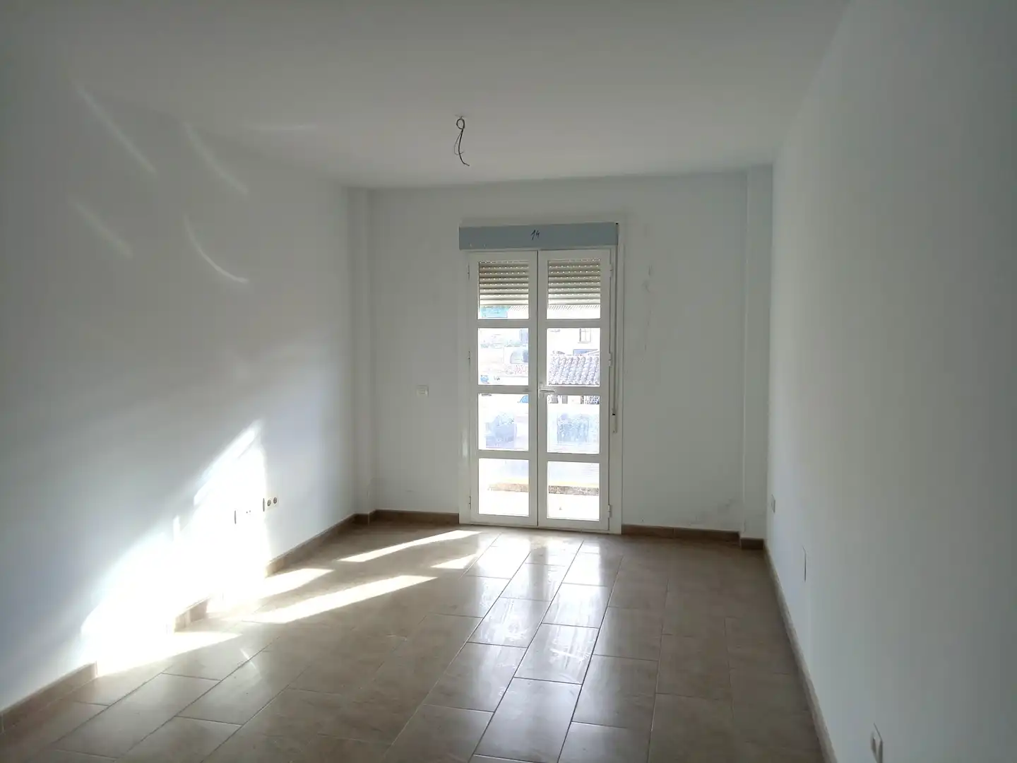 Flat for sale in Cártama  with Balcony