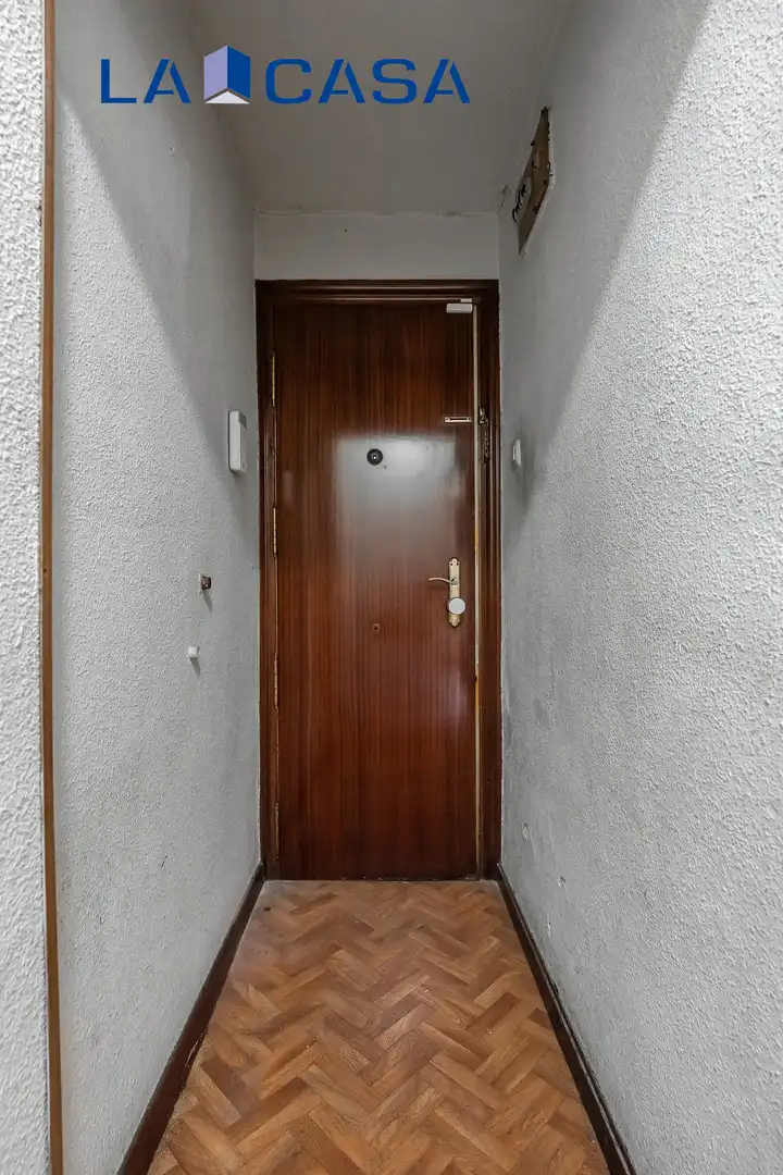 Flat for sale in Calle de Gallur, imagen 40