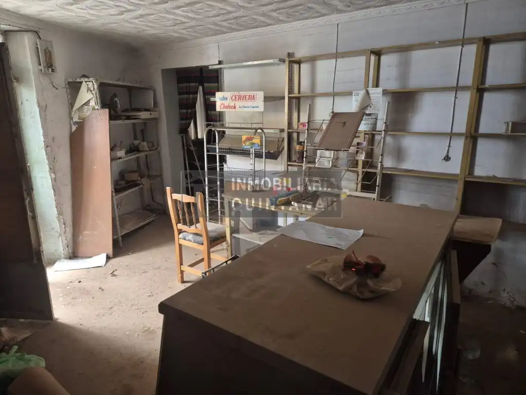 Maison à vendre à Calle Princesa 36, imagen 18