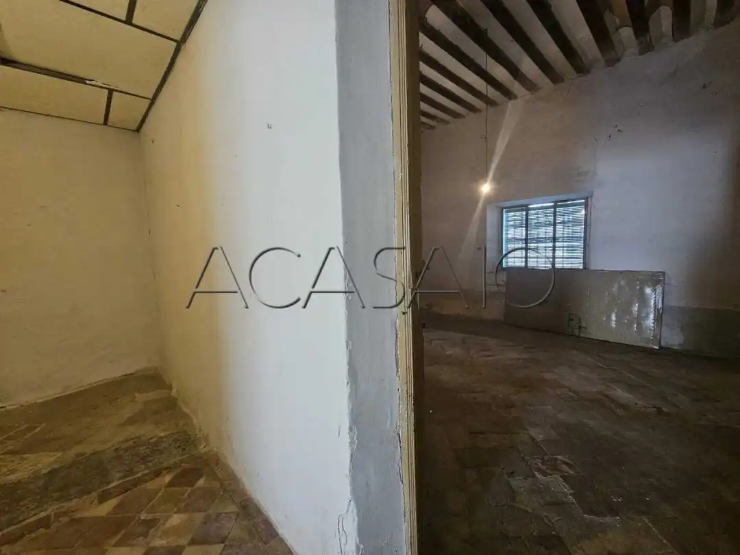 Houses for sale in Lominchar  with Storage room