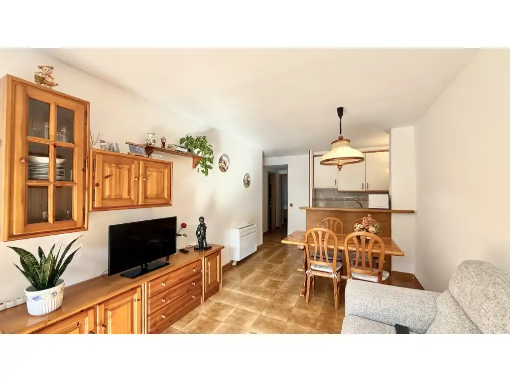Apartment for sale in Sector Badia/Gran Reserva, imagen 4