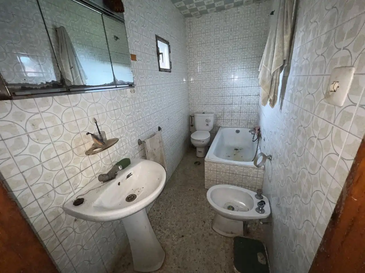 House with terrace for sale in Pereiro de aguiar 12, imagen 14