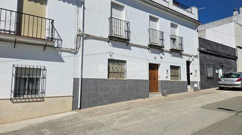 Foto 3 de Casa o chalet en venta en Montilla, Córdoba