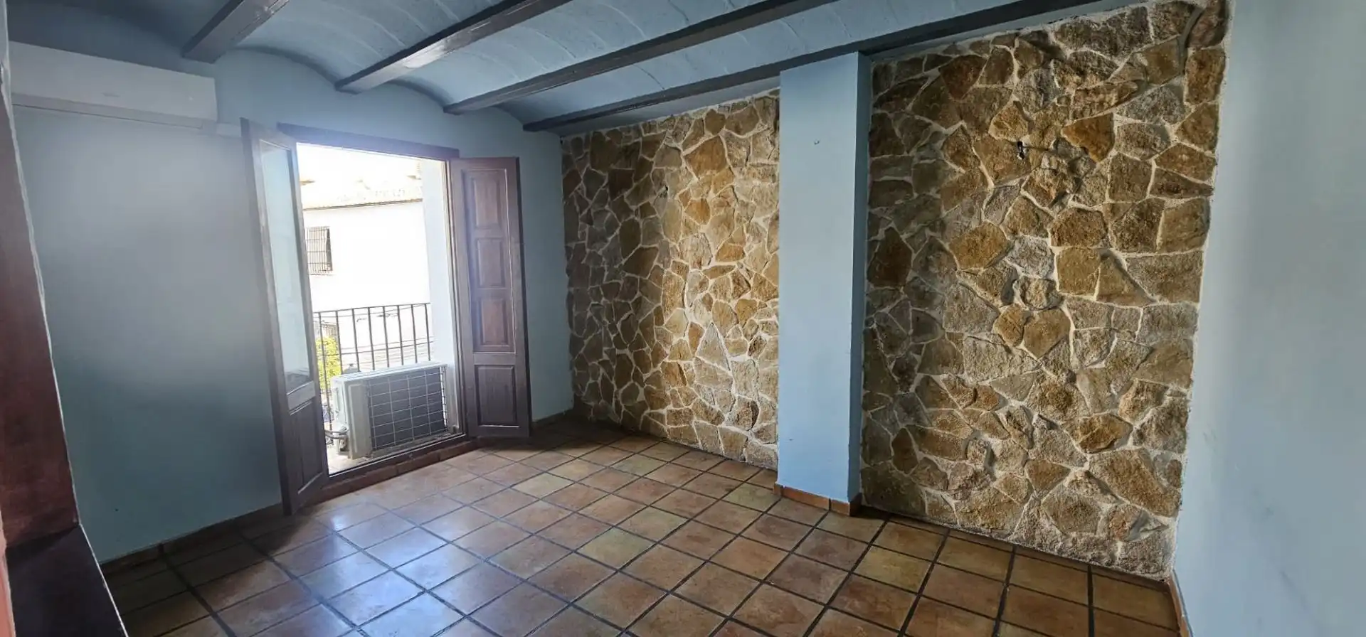 Finca rústica en venda en Altea amb Terrassa