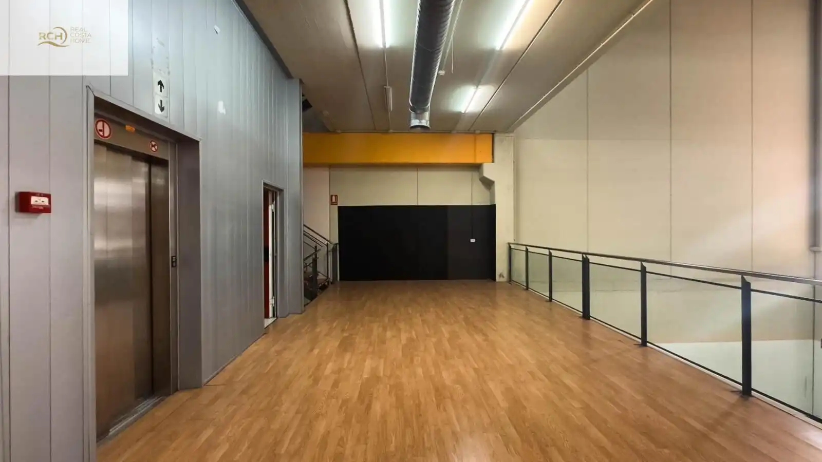 Local comercial en venda a Balcón de Finestrat - Terra Marina, imagen 5