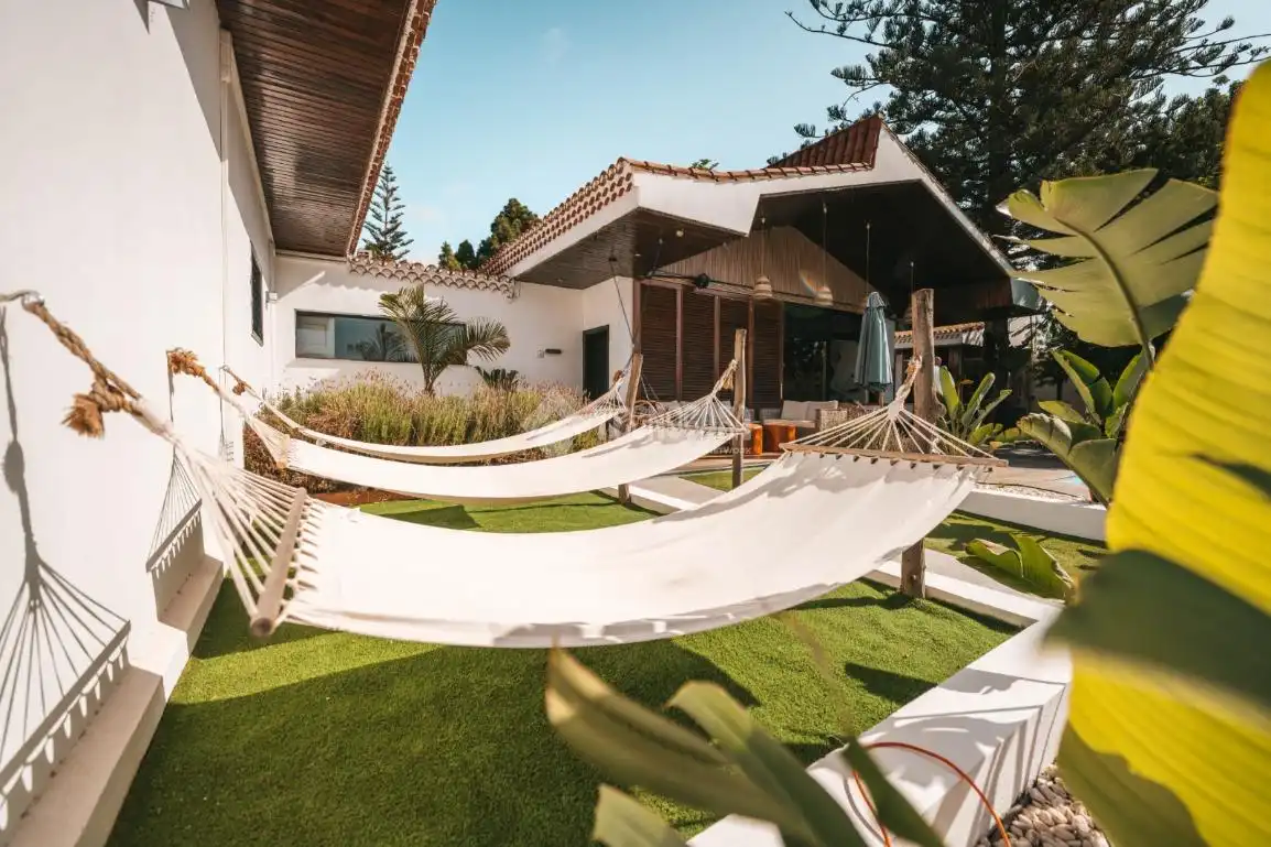 Maison avec piscine à vendre à Valsequillo de Gran Canaria, imagen 7