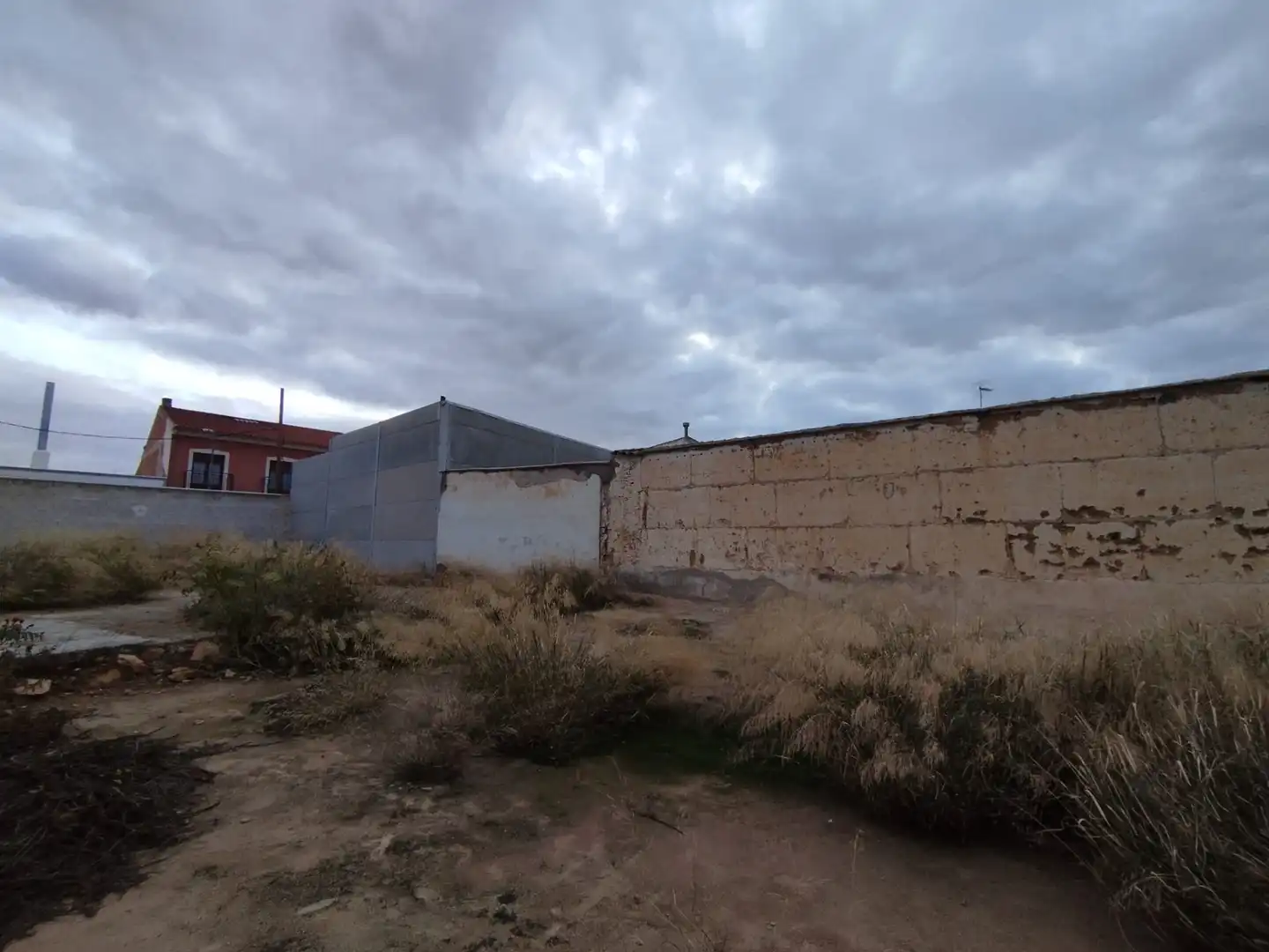 Terreny residencial en venda a Calle Claudio Coello, imagen 6