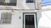 Study for sale in Calle las Maravillas Norte, La Herradura, imagen 1