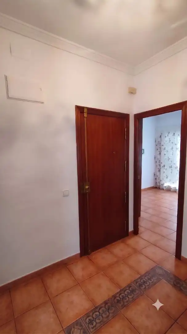 Flat for sale in L'Eixample