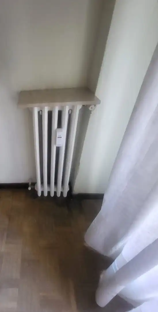 Flat with lift for sale in Calle de Sancho Dávila, imagen 22