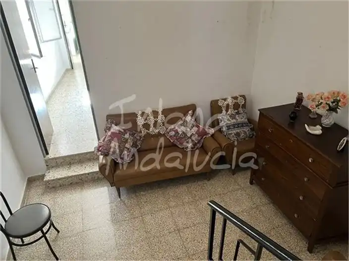 Adossat en venda a Alcalá la Real, imagen 9