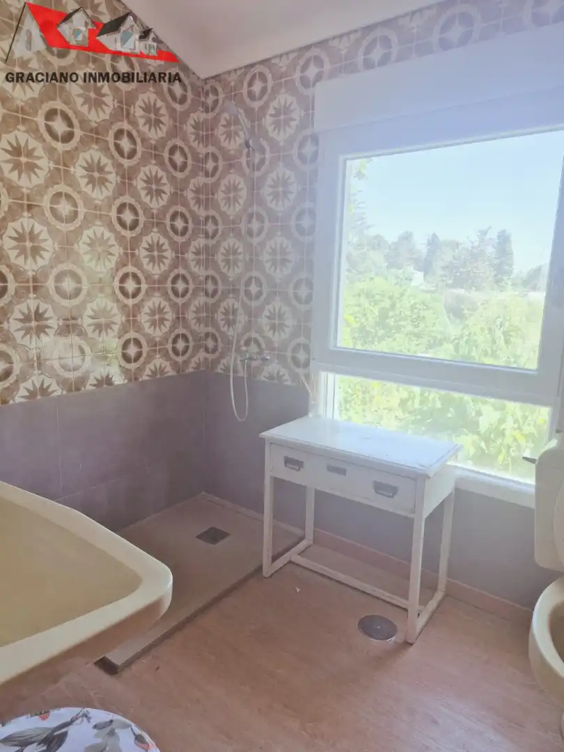 Villa con terrazza in vendita a Pedanías - Extrarradio, imagen 12
