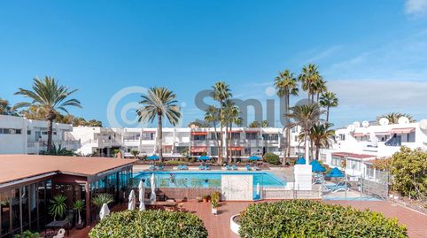 Foto 2 de Estudio en venta en Jose Antonio Tavio, 4, Costa del Silencio, Arona